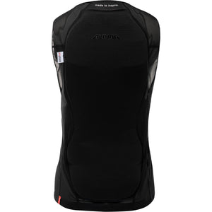 PROSHIELD WOMEN VEST