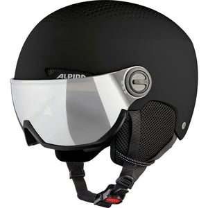ARBER VISOR Q-LITE