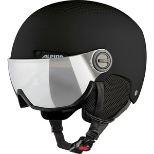 ARBER VISOR Q-LITE