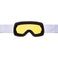 VENET Q-LITE