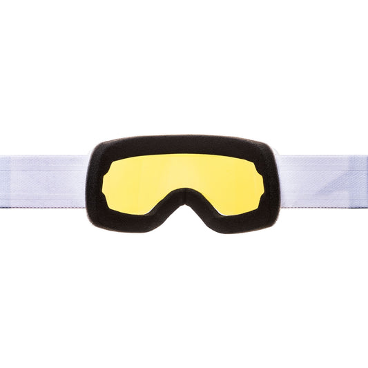 VENET Q-LITE