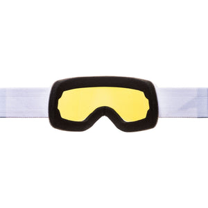 VENET Q-LITE