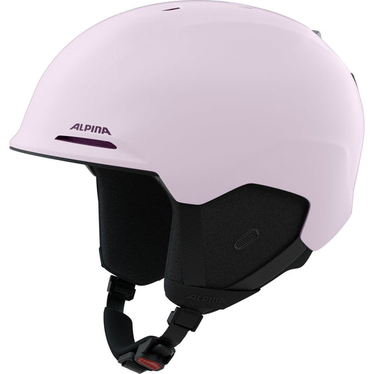 Brix casque de ski