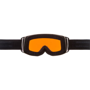 BIVIO Q-LITE