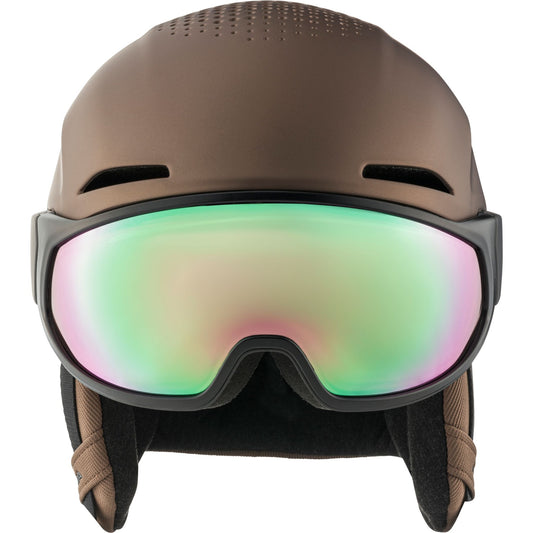 ORO QV MIPS Casque de ski