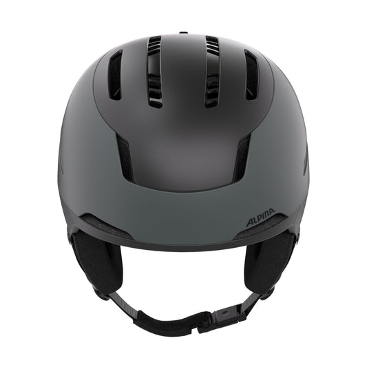 VERSATILE PRO MIPS