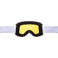 SLOPE Q-LITE