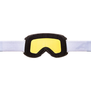 SLOPE Q-LITE