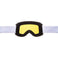 SLOPE Q-LITE