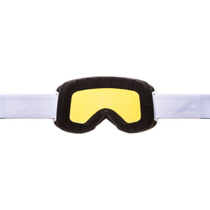 SLOPE Q-LITE