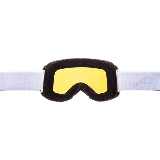 SLOPE Q-LITE