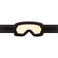 VENET Q-LITE