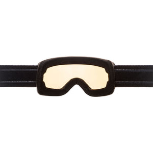 VENET Q-LITE