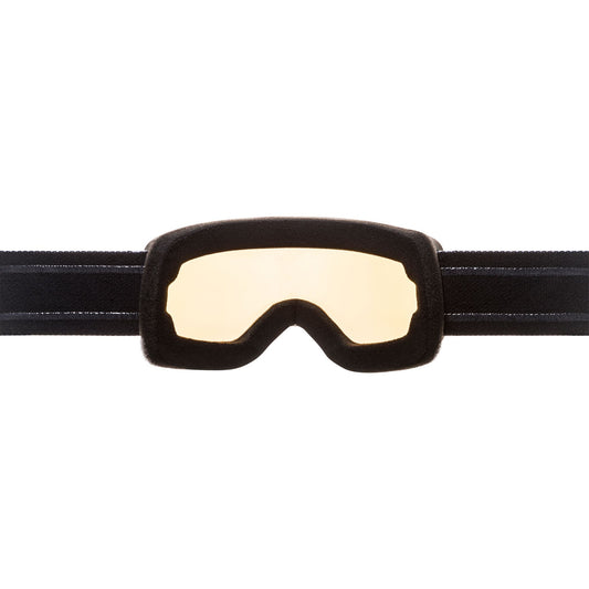 VENET Q-LITE