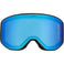 VENET Q-LITE