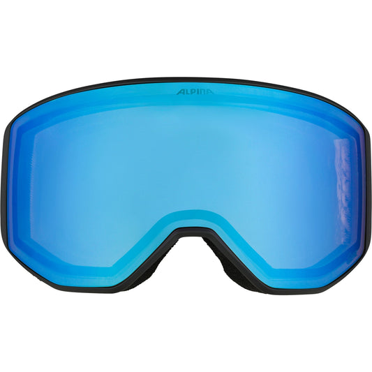 VENET Q-LITE