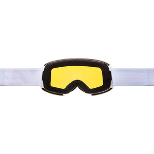 FERNIE Q-LITE