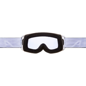 Bivio QV masque de ski