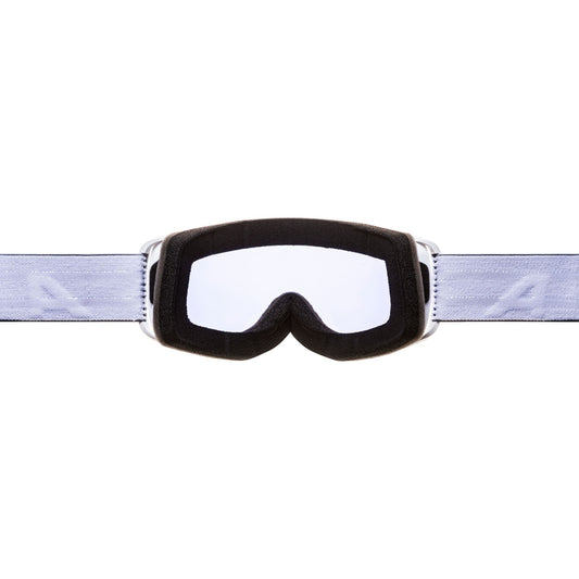 Bivio QV masque de ski