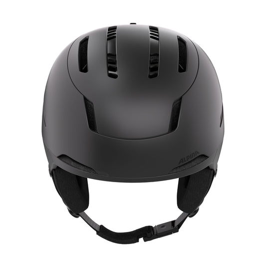 VERSATILE PRO MIPS