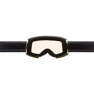 FERNIE Q-LITE