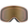 SLOPE Q-LITE