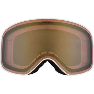 SLOPE Q-LITE