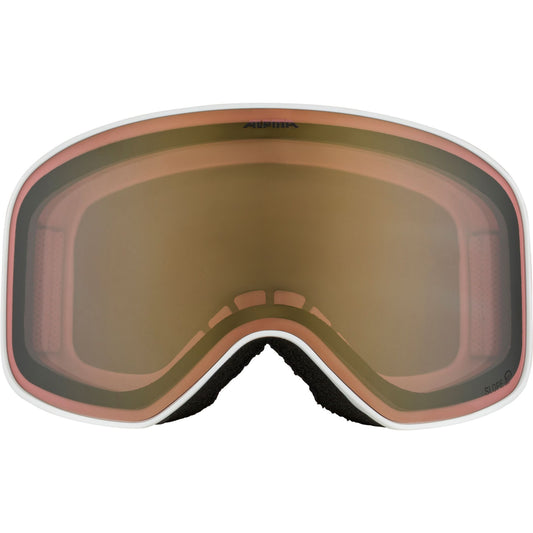 SLOPE Q-LITE