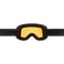 SLOPE Q-LITE