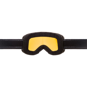 SLOPE Q-LITE