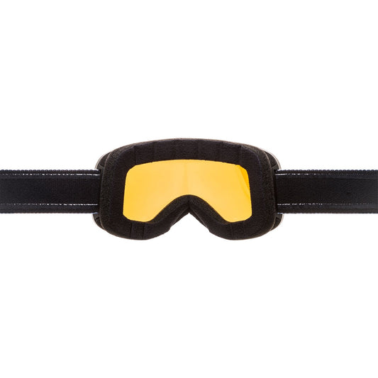 SLOPE Q-LITE