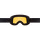 SLOPE Q-LITE