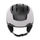VERSATILE PRO MIPS