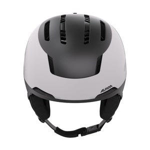 VERSATILE PRO MIPS
