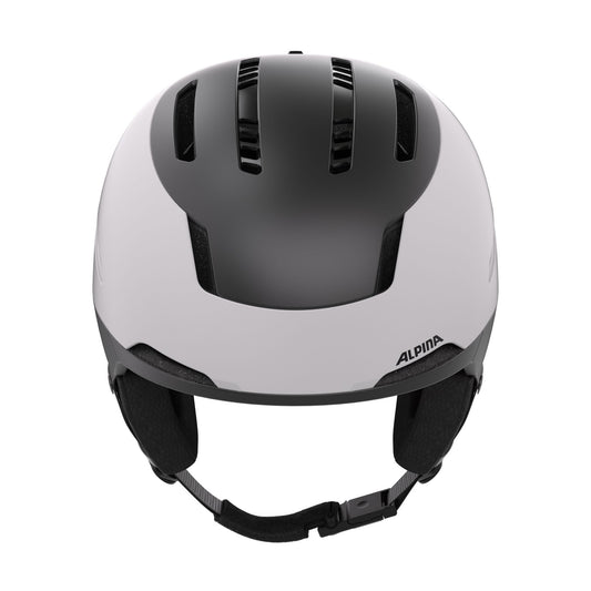 VERSATILE PRO MIPS