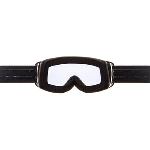 Bivio QV masque de ski