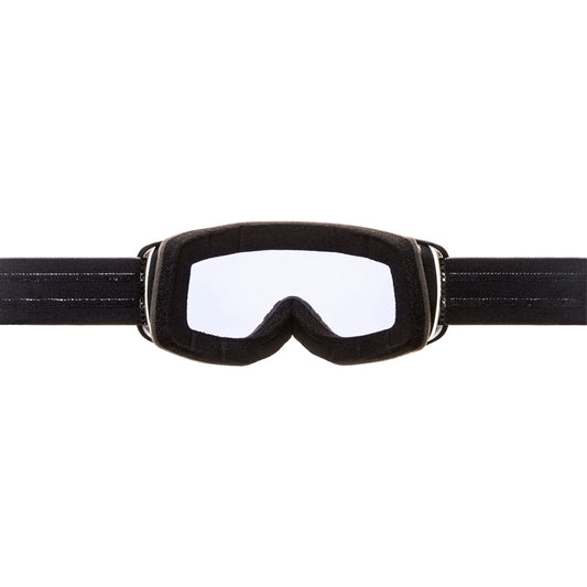 Bivio QV masque de ski