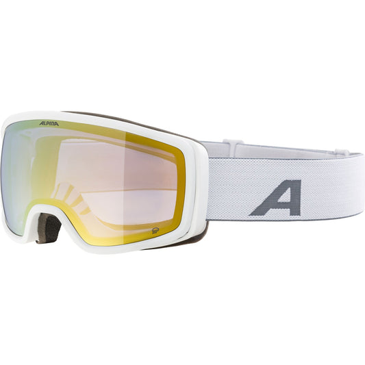 Bivio QV masque de ski