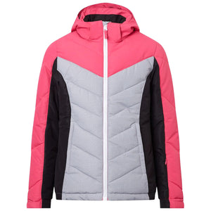 Grüti gls Jacket Padded