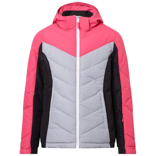 Grüti gls Jacket Padded