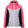 Grüti gls Jacket Padded