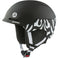 Nax casque de ski
