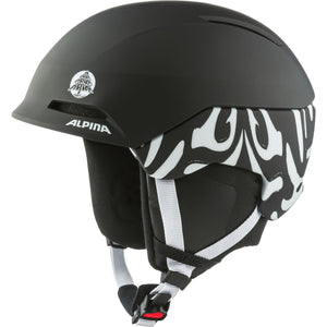 Nax casque de ski