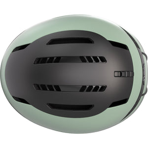 VERSATILE PRO MIPS
