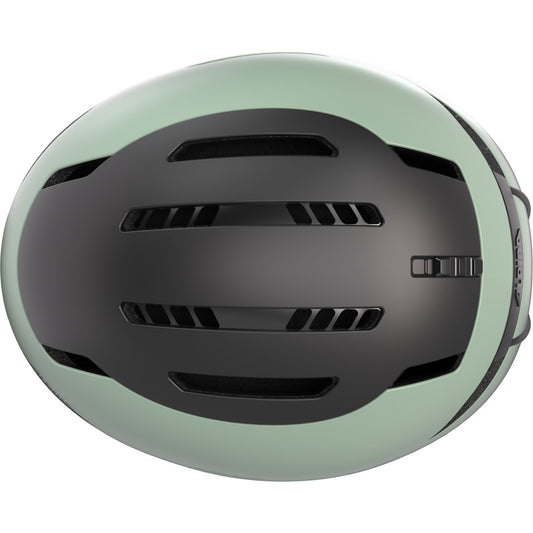 VERSATILE PRO MIPS