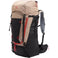 Make II CT 55+10 Vario Trekkingrucksack