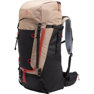 Make II CT 55+10 Vario Trekkingrucksack