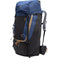 Make II CT 65+10 Vario Trekkingrucksack