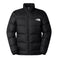 M EREBUS DOWN JACKET