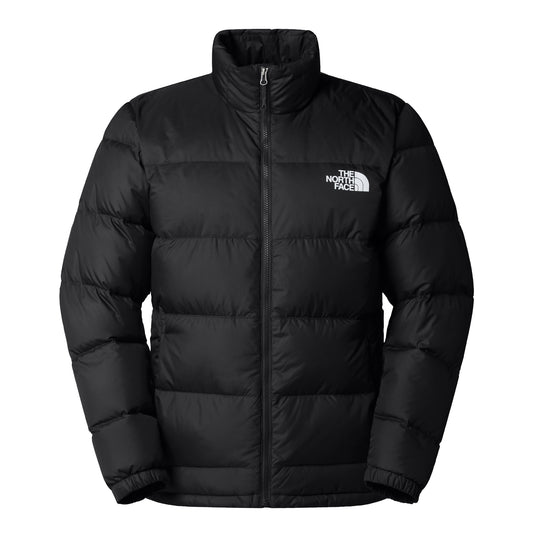 M EREBUS DOWN JACKET